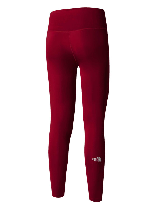 THE NORTH FACE Colanti W Flex 28IN