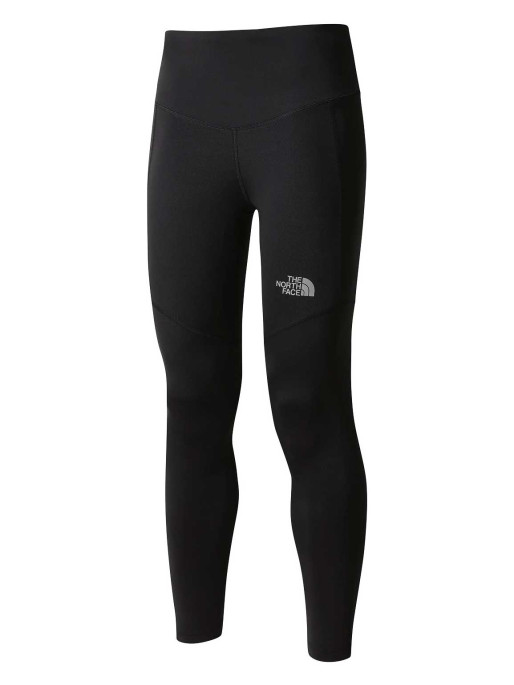 THE NORTH FACE Colanti W Flex 28In