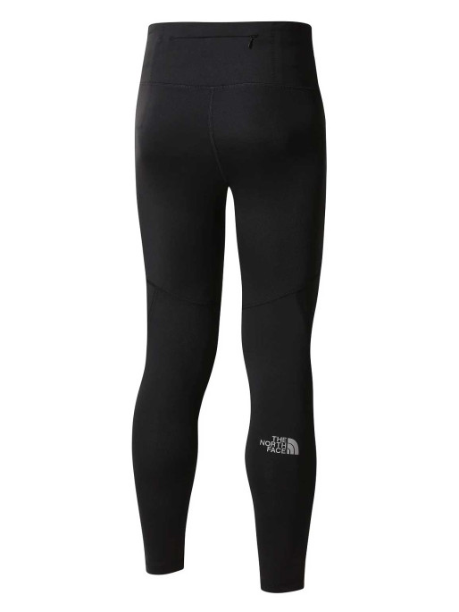 District Women's Flex High-Waist Legging, Product