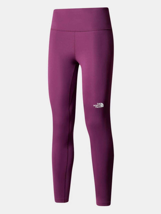 THE NORTH FACE Colanti W Flex 28In