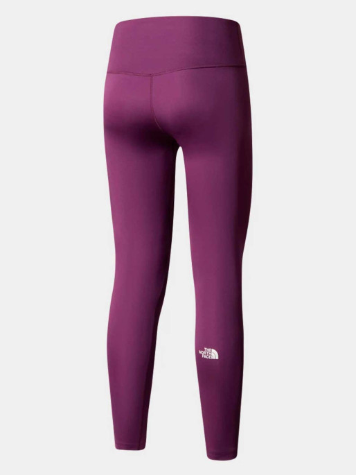 THE NORTH FACE Colanti W Flex 28In