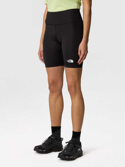 THE NORTH FACE Colanti W Flex 8In