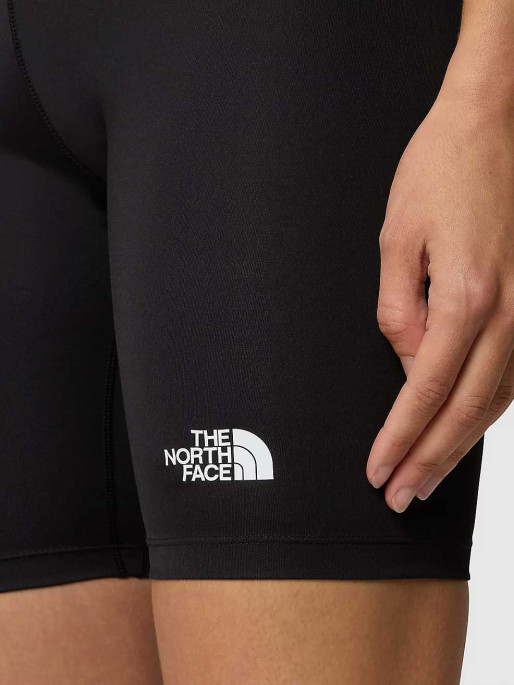 THE NORTH FACE Colanti W Flex 8In