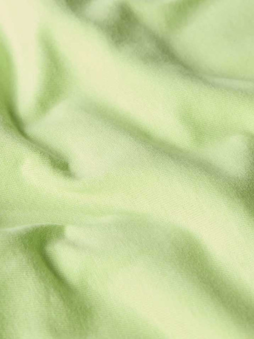 THE NORTH FACE T-shirt M S/S FINE