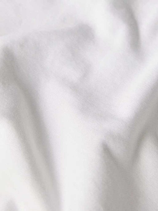 THE NORTH FACE W S/S ESSENTIAL TEE DRESS