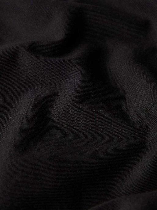 THE NORTH FACE W S/S ESSENTIAL TEE DRESS