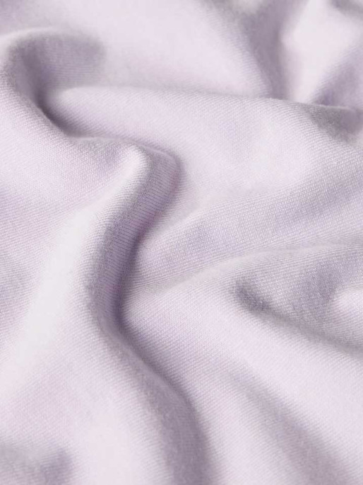 THE NORTH FACE W S/S ESSENTIAL TEE DRESS