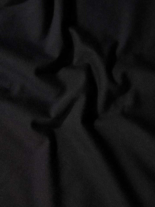 THE NORTH FACE M S/S SIMPLE DOME T-shirt