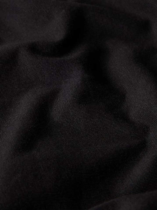 THE NORTH FACE W S/S SIMPLE DOME T-shirt