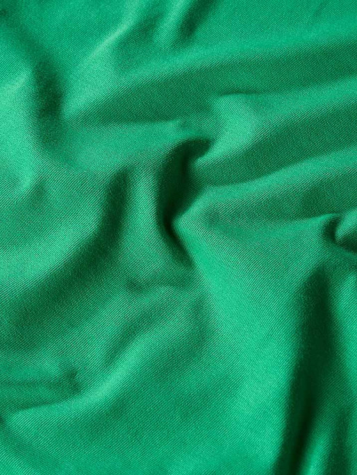 THE NORTH FACE T-shirt W S/S SIMPLE DOME