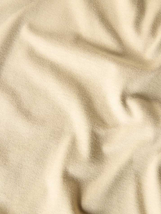 THE NORTH FACE M S/S REDBOX T-shirt