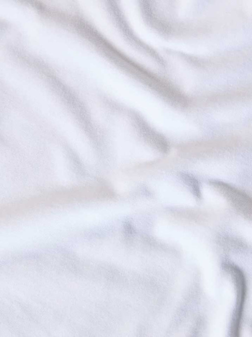 THE NORTH FACE M S/S REDBOX T-shirt