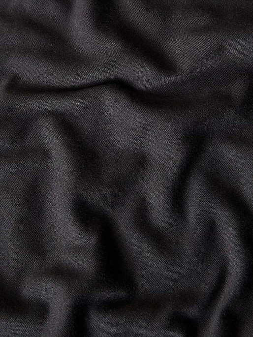 THE NORTH FACE M S/S REDBOX T-shirt