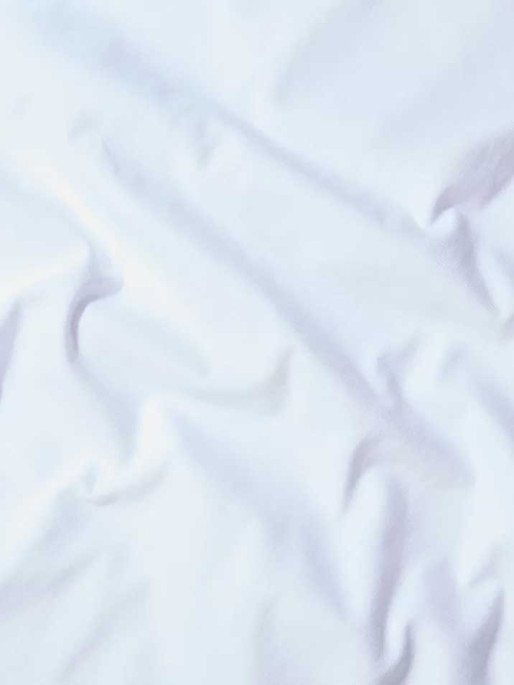 THE NORTH FACE M S/S NEVER STOP EXPLORING T-shirt