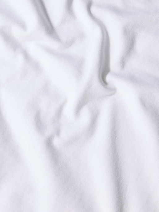 THE NORTH FACE M L/S SIMPLE DOME TEE