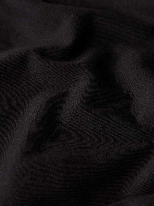 THE NORTH FACE M L/S SIMPLE DOME Lon Sleeve T-shirt