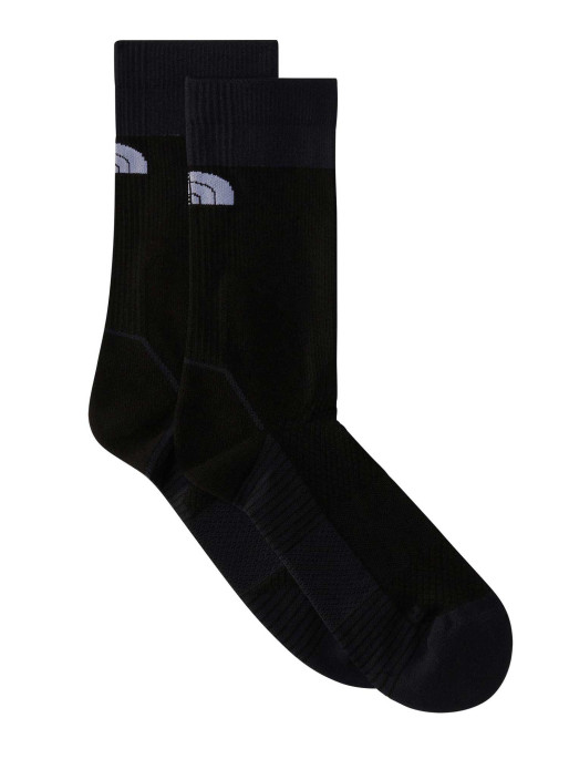 THE NORTH FACE TRAIL RUN SOCK CREW