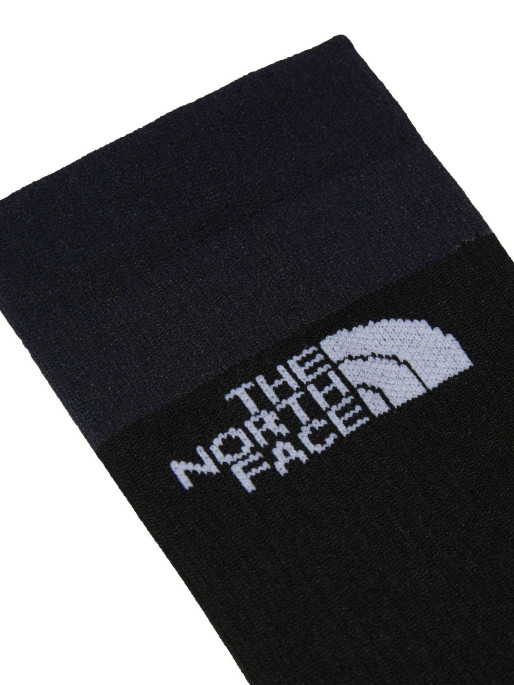 THE NORTH FACE TRAIL RUN SOCK CREW