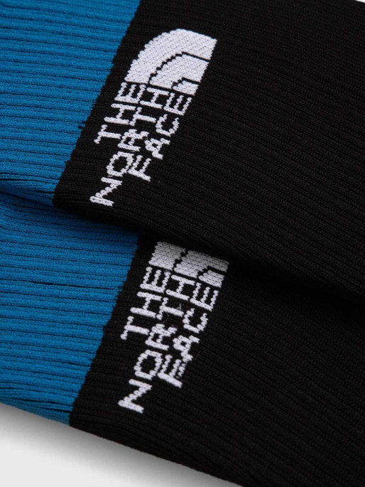 THE NORTH FACE Sosete Trail Run Crew