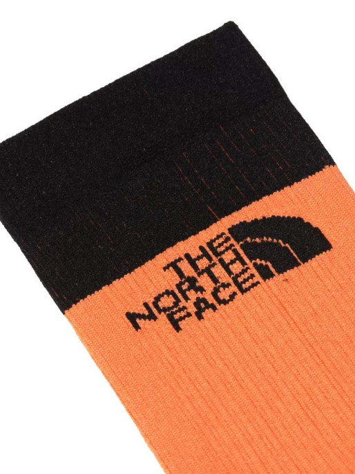 THE NORTH FACE Sosete Trail Run Crew