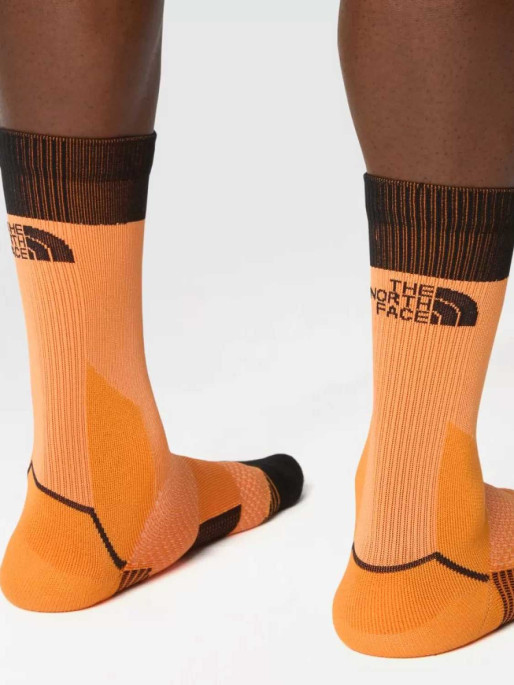 THE NORTH FACE Sosete Trail Run Crew