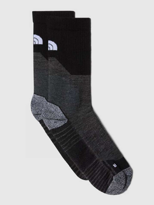 THE NORTH FACE Sosete Hiking Crew