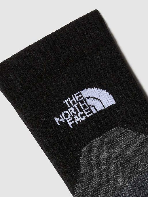 THE NORTH FACE Sosete Hiking Crew