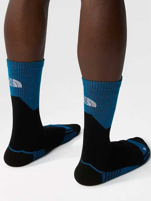 THE NORTH FACE Sosete Hiking Crew