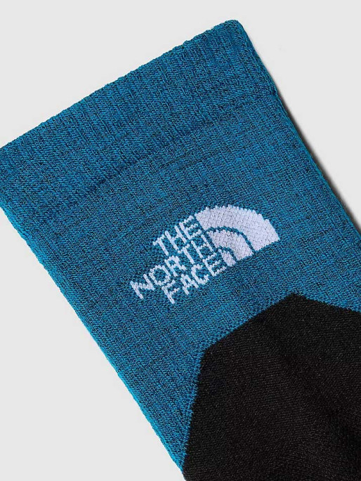 THE NORTH FACE Sosete Hiking Crew