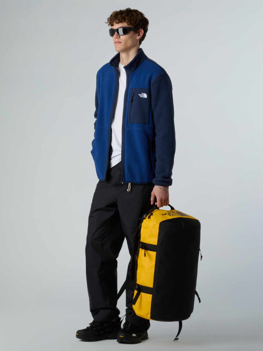 THE NORTH FACE Αθλητική Ζακέτα M YUMIORI FULL ZIP