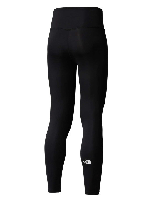 THE NORTH FACE W FLEX HIGH RISE 7/8 TIGHT LINES GRAPHIC Leggings