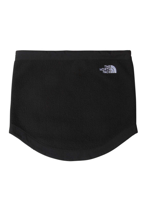 THE NORTH FACE DENALI NECK GAITER