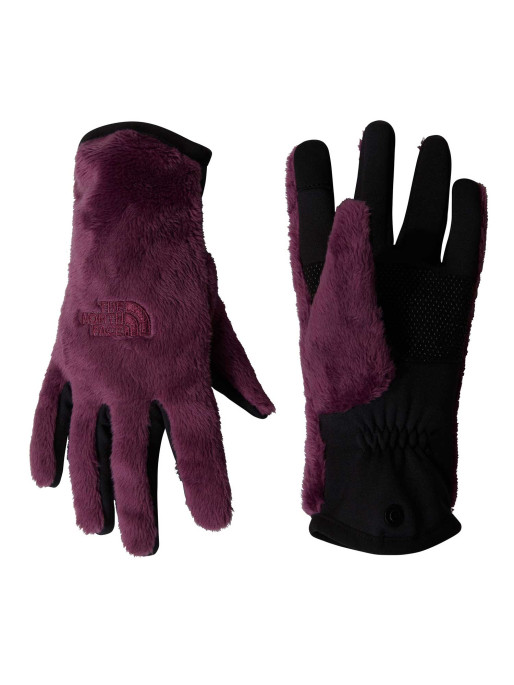 THE NORTH FACE Manusi W Osito Etip