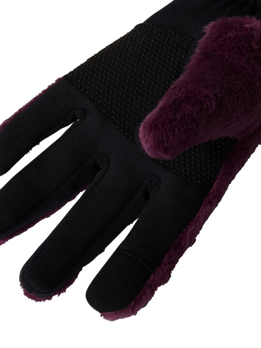 THE NORTH FACE Manusi W Osito Etip