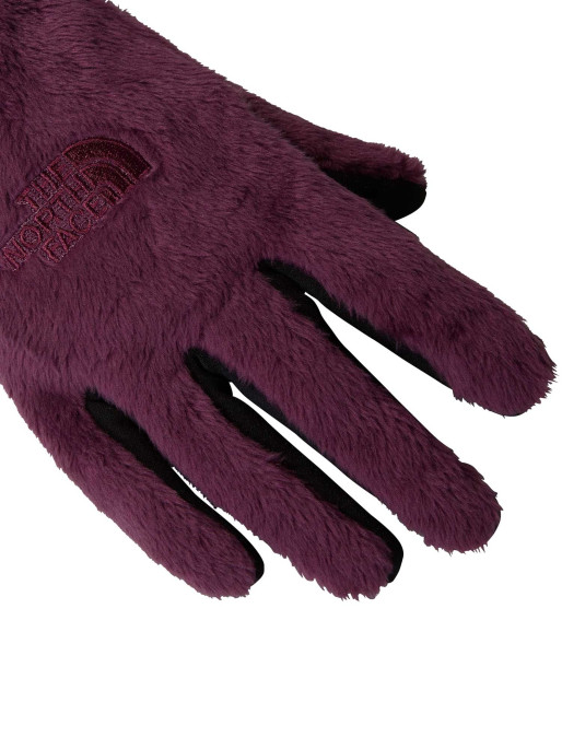 THE NORTH FACE Manusi W Osito Etip