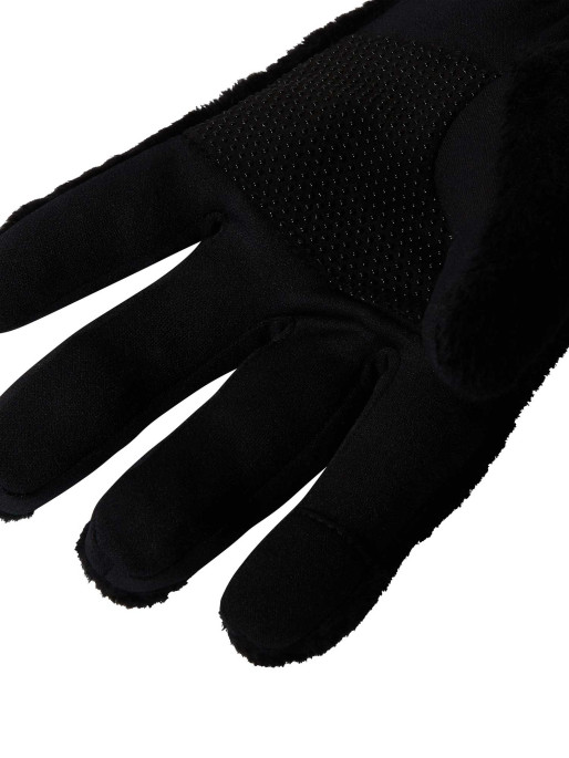 THE NORTH FACE Manusi W Osito Etip