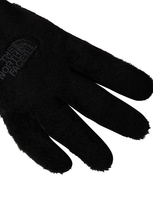 THE NORTH FACE Manusi W Osito Etip