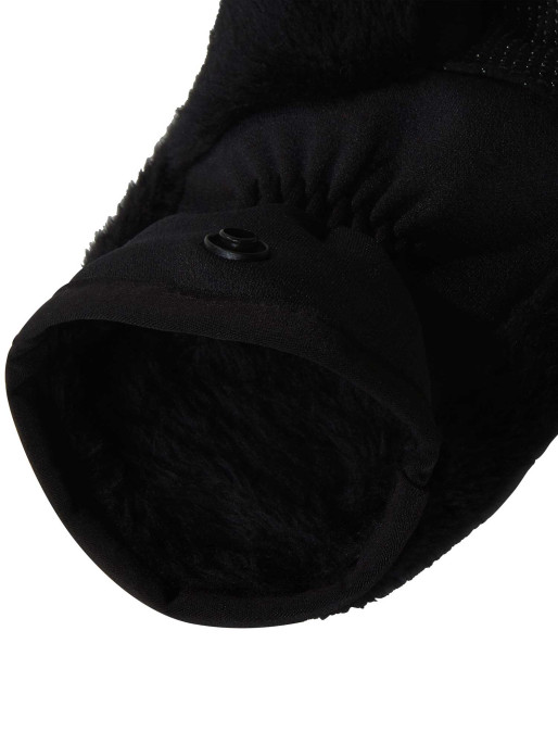 THE NORTH FACE Manusi W Osito Etip