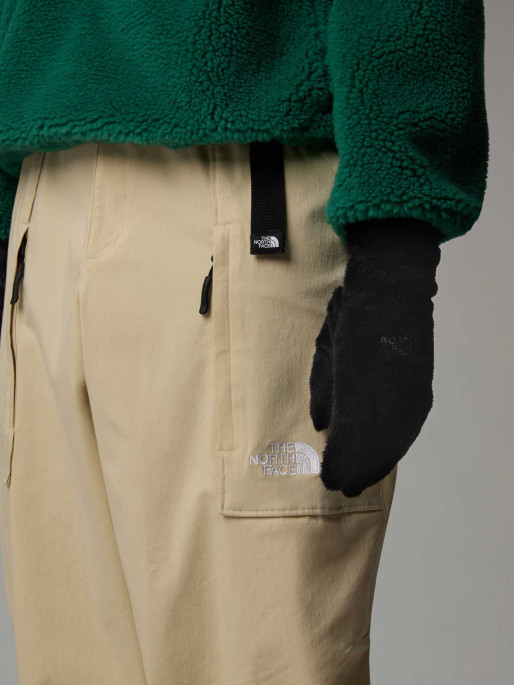 THE NORTH FACE Manusi W Osito Etip