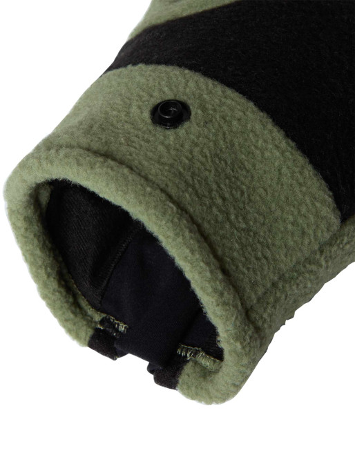 THE NORTH FACE Manusi Denali Etip