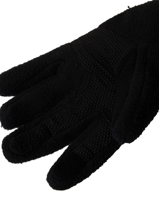 THE NORTH FACE Manusi Denali Etip