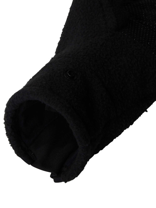 THE NORTH FACE Manusi Denali Etip