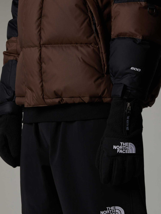 THE NORTH FACE Manusi Denali Etip