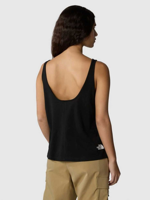 THE NORTH FACE Maiou W Simple Dome