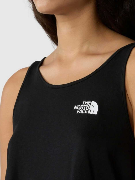 THE NORTH FACE Maiou W Simple Dome