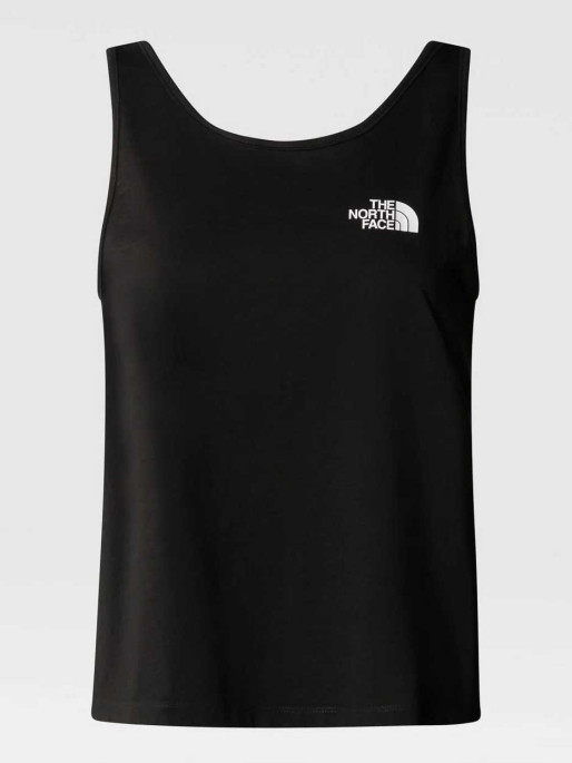 THE NORTH FACE Maiou W Simple Dome