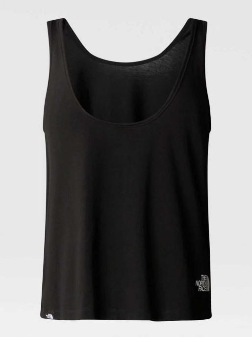 THE NORTH FACE Maiou W Simple Dome