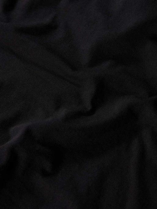 THE NORTH FACE Maiou W Simple Dome