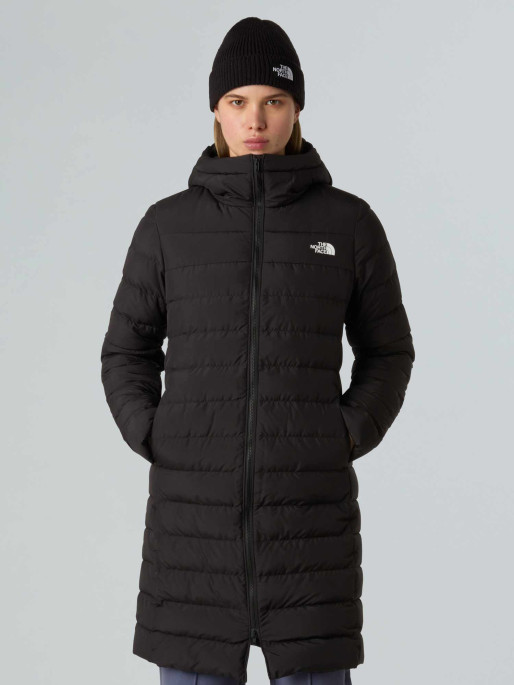 THE NORTH FACE Geaca W Aconcagua