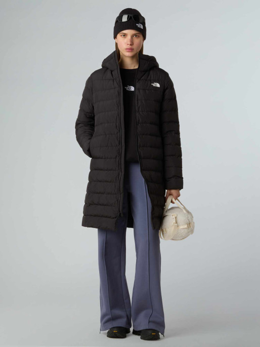 THE NORTH FACE Geaca W Aconcagua